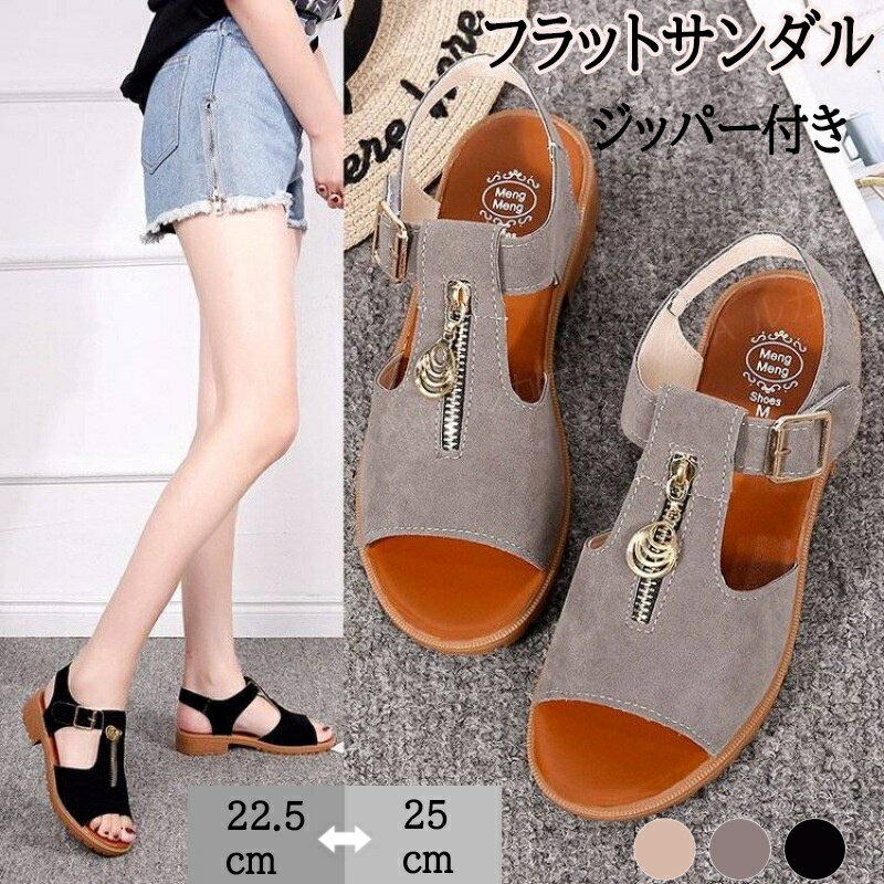 サンダル レディース 歩きやすい ビーチサンダル ミュール シューズ ビーサン レディース スリッパ スポーツサンダル 靴 疲れない 快適 歩きやすい 痛くない 夏 軽量 フォーマル＆カジュアル 履きやすい 歩きやすい 滑り止め おしゃれ かかとなし スリッパ ゆったり