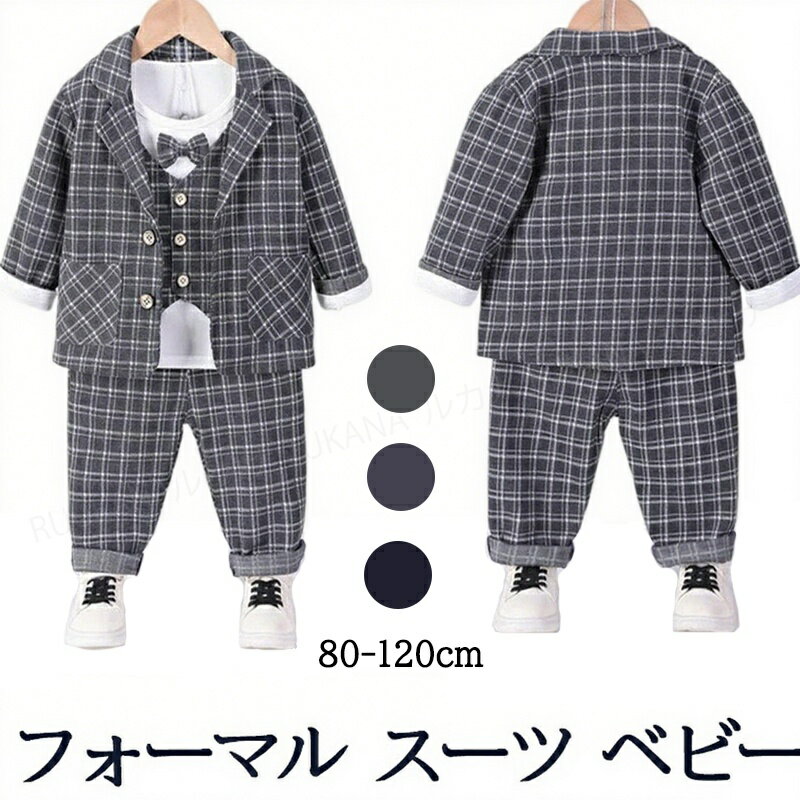 3å եޥ  ٥ӡ  å ༰ Ҷ  ˤλ ´༰ ǰ̿ å ٥ӡ ˤλ  եޥ  ...