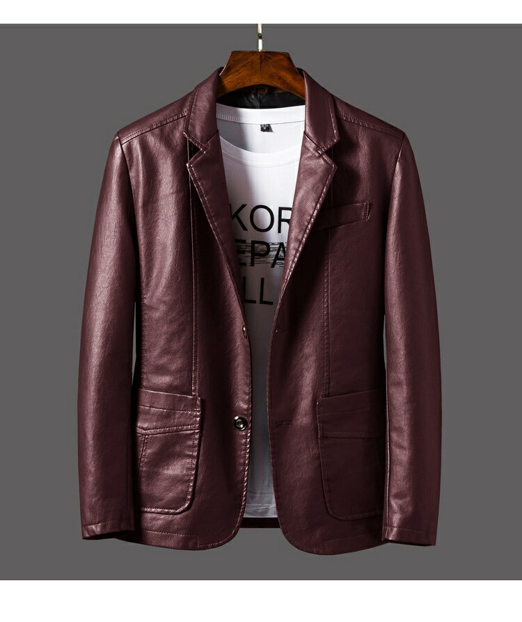 【希少カラー】SCHOTT ショット ピーコート 裏地キルティング 40 赤 希少カラー】SCHOTT ショット ピーコート 裏地キルティング 40 赤 極美