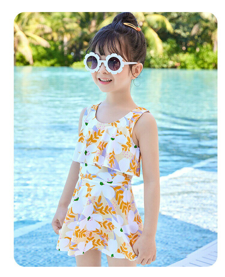 ���� �Ҷ� ���å� ���λ� ���ԡ������� 2�����å� ����������� �������� ���å� �ߤ��� Ⱦµ ��å��奬���� ���ձ� ������ ����� ���Ƥ��ɻ� ������ ������ �������� �ס��� �ӡ��� ���ݡ��� �� ���� ����˥� ���� ���� UV���å� ����������� �ߤ��� Ĺµ