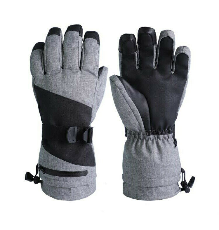 ���Ρ��������� �������������� �������� ���� ��� ��ǥ����� ���Ρ��ܡ��� ���ޥ��б� ���� �ɿ� �ɴ� �ݲ� 5�ܻ� �˽����� �Х��� Ķ���� ����å��դ� �����ȥɥ� �������� ���� �ݲ� Ķ���� �֥��� �Х����� ���Ѽ��� ���ꥹ�ޥ� �������Ѽ��� ���Υܼ���