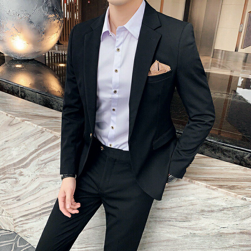 上下3点セット 3ピース スーツセット ビジネススーツ メンズ 無地 スリムスタイル セットアップ 高級 おしゃれ 春夏 秋冬 洗濯OK メンズスーツ セットアップ 細身 紳士服 結婚式 入学式 スリーピーススーツ メンズスーツ オールシーズン スリムスタイル 3ピーススーツ 2次会