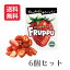 FRUPPU ̵ź ե꡼ɥ饤  114g 6ĥå (եå 6ޥå)ڡ