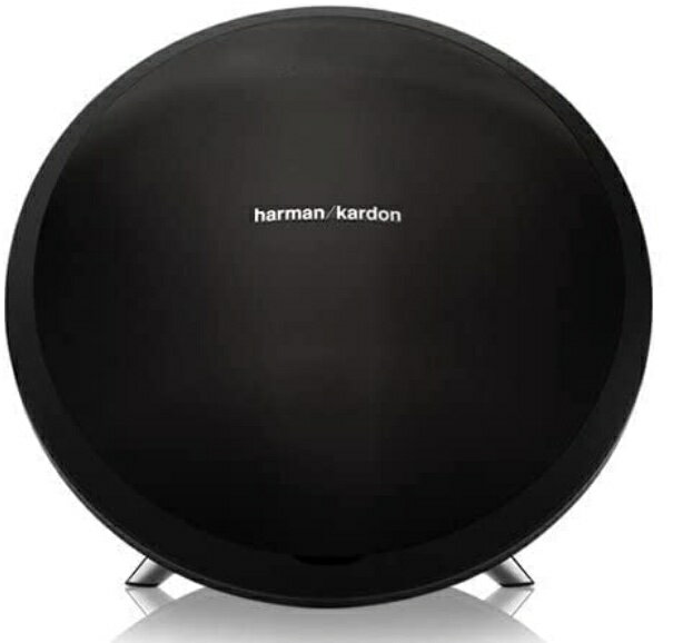 アウトレット Harman/Kardon Onyx Studio (ハーマンカードン)【Harman Kardon ワイヤレススピーカー オニキススタジオ オニキス スタジオ Wireless Bluetooth Speaker】