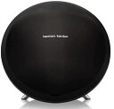 アウトレット Harman/Kardon Onyx Studio (ハーマンカードン)【Harman Kardon ワイヤレススピーカー オニキススタジオ オニキス スタジオ Wireless Bluetooth Speaker】cpn2