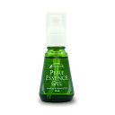 Premush PURE ESSENCE OIL ピュアエッセンスオイル 30ml (プリムッシュ スクワラン 乾燥 シワ}エンザエスキュー ラベンダー くすみ たるみ