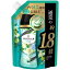 P&G Υޥ奨 Υޥ奨ѥƥե&֥åι Ĥᤫ 730ml (Υϥԥͥ)ڹѥӡ   Ĺ³ ͤؤ  ѥƥ ե ֥å cpn1