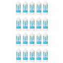 液体石鹸 えみな -Water- EXTRA 500ml 20個セット (emina エミナ ケース販売 えみなウォーター エクストラ 万能 洗剤 20本セット...