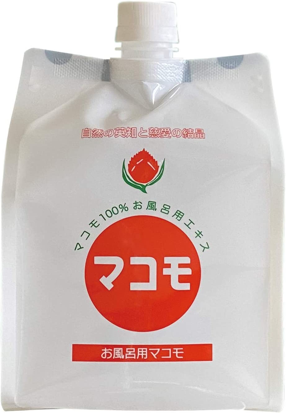 浴用マコモ 1000ml (リバーヴ お風呂用 マコモ風呂 疲労回復 液体入浴剤)【健康 美容 血圧 乾燥肌 アトピー 免疫向上 生命力 新陳代謝 環境にやさしい】