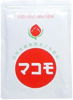 マコモ 粉末 パウダー 190g (リバーヴ 真菰 天然マコモ お茶 風呂 足湯 湿布)【健康 美容 発酵食品 血..