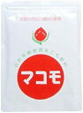 マコモ 粉末 パウダー 190g (リバーヴ 真菰 天然マコモ お茶 風呂 足湯 湿布)【】