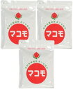 リバーヴ マコモ 粉末 パウダー 190g 3個セット (3袋セット リバーヴ 真菰 天然マコモ お茶 風呂 足湯 湿布)【健康 美容 発酵食品 血圧 乾燥肌 アトピー 免疫向上 便秘 マコモ茶】