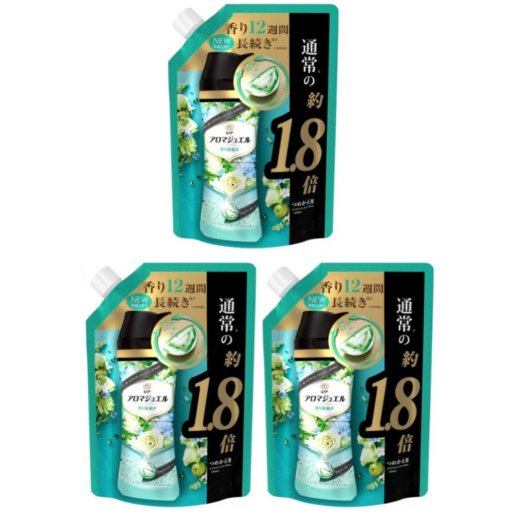 P&G Υޥ奨 Υޥ奨ѥƥե&֥åι Ĥᤫ 730ml 12ĥå (Υϥԥͥ)ڹѥӡ   Ĺ³ ͤؤ  ѥƥ ե ֥å cpn1