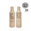 Kyogoku カラーシャンプー 200ml 選べる2種類・2個セット (京極 白髪染め シャンプー サロン専売 美容室 2本セット)【ダメージ補修 ブリーチヘア キョウゴク】 5,076円