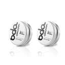 bda ORGANIC オーガニックケアバーム 15ml 2個セット (オーガニックケアバーム)【ビーディーエーオーガニック デリケートゾーンケア 天然成分 乾...