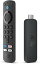 Amazon Fire TV Stick 4K 2 (ޥ ե䡼ƥå ȥ꡼ߥ󥰥ǥץ쥤䡼)New ⥳ 쥯 2023ǯȯ Wi-Fi6бcpn1