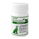 メディケアプラス プロシアン Medicare+ plus 120粒 (アマナグレイス 犬 グルコサミン コンドロイチン 関節ケア)
