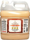 回生堂 つるぽか 特濃 4000ml (約20回) (TSURUPOKA うるおい入浴液 入浴剤 酵素 保湿 風呂 4L}酵素風呂 保湿 天然原料 大容量