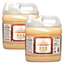 回生堂 つるぽか 特濃 4000ml (約20回) 2個セット (TSURUPOKA うるおい入浴液 入浴剤 酵素 保湿 風呂 4L)【酵素風呂 保湿 天然原料...
