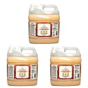 回生堂 つるぽか 特濃 4000ml (約20回) 3個セット (TSURUPOKA うるおい入浴液 入浴剤 酵素 保湿 風呂 4L)【酵素風呂 保湿 天然原料...
