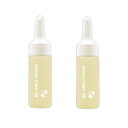 Grown Care グローンケア グロウンケアオイル 10ml 2個セット (2本セット 旧キューテクルケアオイル ネイルケア ネイルオイル 爪 保湿)【ハイポニキウム 剥離 二枚爪 乾燥 ジェルネイル 潤い 自爪 正規品】
