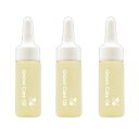 Grown Care グローンケア グロウンケアオイル 10ml 3個セット (3本セット 旧キューテクルケアオイル ネイルケア ネイルオイル 爪 保湿)【ハイポニキウム 剥離 二枚爪 乾燥 ジェルネイル 潤い 自爪 正規品】