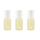 Grown Care グローンケア グロウンケアオイル 50ml 3個セット (3本セット 旧キューテクルケアオイル ネイルケア ネイルオイル 爪 保湿)【ハイポニキウム 剥離 二枚爪 乾燥 ジェルネイル 潤い 自爪 正規品】