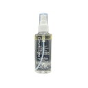 Grown Care グローンケア スキンケアドレッシングミスト EX 120ml (ネイルケア ヘアケア 化粧水 オイル 美容液)【保湿 顔 全身 爪 フェイ...