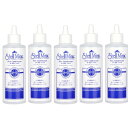 シェルミラック プレ&スキンコンディショナー 200ml 5個セット (スキンケアローション 拭き取り 化粧水 毛穴 ニキビ 収れん 5本セット)【敏感肌 低刺...
