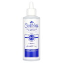 シェルミラック プレ&スキンコンディショナー 200ml (スキンケアローション 拭き取り 化粧水 毛穴 ニキビ 収れん)【敏感肌 低刺激 アトピー 黒ずみ 吹...