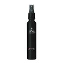 中央有機化学 AW78 アメイジングウォーター78 ホームユース 120ml (トリートメント ノンシリコン ブローローション}ハリ コシ スタイリング