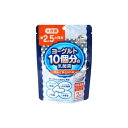 ヨーグルトおよそ10個分の乳酸菌に相当する約1000億個分のフェカリス菌に、さらに有胞子性乳酸菌ラクリス、植物性乳酸菌ラブレ菌、ビフィズス菌の4種類の乳酸菌を配合した、噛んでも美味しく食べられるヨーグルト風味のタブレットです。ギフト 母の日 父の日 敬老の日 クリスマス お正月 子供の日 バレンタインデー ホワイトデー 可愛い おしゃれ オシャレ パーティー 入学祝い 卒業祝い 結婚記念日 お歳暮 お中元 旧正月 春節 お誕生日 などのプレゼントに ひまつぶし