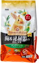 毛球形成の一因ともいわれるグルテンを含む小麦を使用しないことで、健康な消化維持に配慮しています。 歯のケアと泌尿器の健康維持に特化！ 健康な消化維持のために小麦を使用しない配合設計です 7か月齢以上の大人ウサギの健康な体型維持に配慮し、低脂肪・低カロリー（シニア比）なレシピに設計しました。2個セット / 3個セット / 2袋セット / 3袋セット / 23-775069-1 / 23-775069-2 / 23-775069-3ギフト 母の日 父の日 敬老の日 クリスマス お正月 子供の日 バレンタインデー ホワイトデー 可愛い おしゃれ オシャレ パーティー 入学祝い 卒業祝い 結婚記念日 お歳暮 お中元 旧正月 春節 お誕生日 などのプレゼントに ひまつぶし