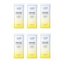 EYEZ アイズ アイラッシュリポゾーン N2 15g 6個セット (まつ毛美容液 まつげ 保湿 栄養 マツエク マスカラ下地 ベースコート 6箱セット)【コシ...