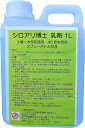 シロアリ博士 スプレーボトル付き 1000ml (対策 害虫駆除 塗布 殺虫剤 駆虫 予防 安全 1L)【】