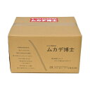 ムカデ博士 10kg (対策 害虫駆除 塗布 殺虫剤 駆虫 予防 毛虫 安全)【】