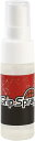 Grip‐Spray グリップスプレー ストロング ポータブル 30ml (バスケットボール バスケ ミニバス 滑り止め)【すべり止め ハンドグリップ 球技 ス...