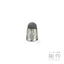 【公式店限定】【公式】能作 すずらん - ピンクッション ギフト梱包可能 ギフト 記念品 プレゼント 還暦祝い 内祝い 結婚祝い 母の日 父の日
