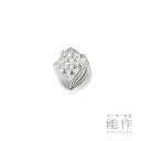 【公式店限定】【公式】能作 すずらん - 針やすめ ギフト梱包可能 ギフト 記念品 プレゼント 還暦祝い 内祝い 結婚祝い 母の日 父の日