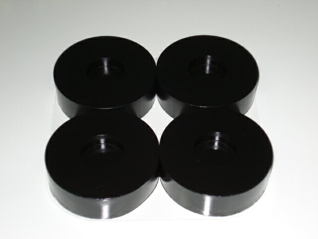 ���ۤ������ॽ��ܥ��������Ѥ���������ܥ��󥷥�졼�������緿AV�����PC��������פʿ�ư��ۼ���