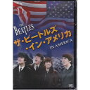 DVD / ナイトウィッシュ / ディケイズ:ライヴ・イン・ブエノスアイレス (通常盤) / GQBS-90458