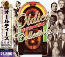 【バーゲンセール】【中古】CD▼BOSSA LIFE Holiday レンタル落ち