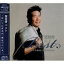 渥美清ベスト〜泣いてたまるか、男はつらいよ〜全12曲【新品CD】 1,260円