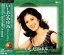 いしだあゆみ ベスト&ベスト 全12曲【新品CD】歌詞付 1,200円