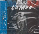 シャルル・トレネ 全16曲【新品CD】歌詞付