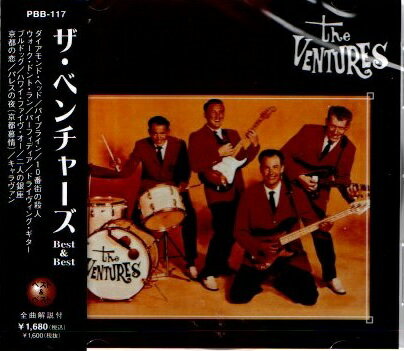 ٥㡼 ٥ȡ٥ 12ʡڿCDʲ