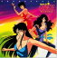 キャッツ・アイ オリジナル・サウンド・トラック/歌:刀根麻理子、シェリー・サベッジ、全14曲【新品CD】 1,210円