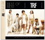 TRF BEST OF BEST 全15曲【新品CD】 1,580円