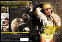 レディー・ガガ GLAMOURPUSS〜フェイマス・モンスターのすべて【新品DVD】