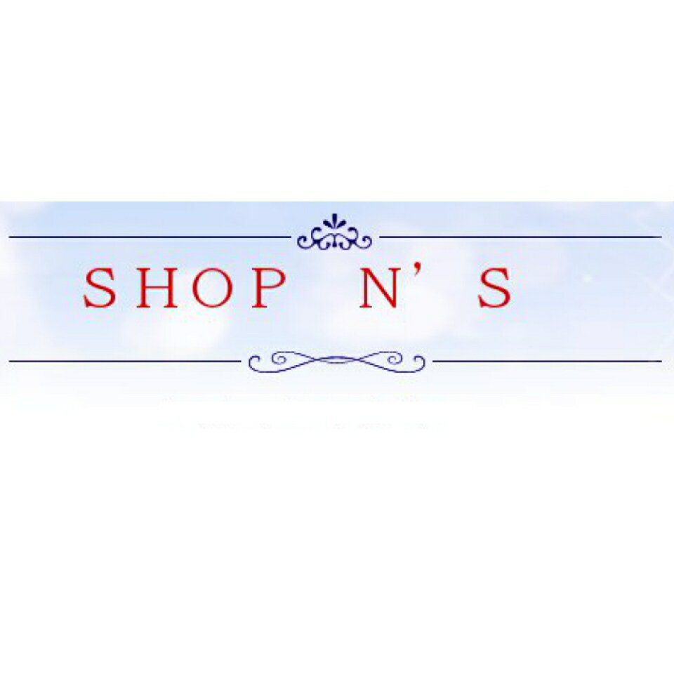 Shop icon